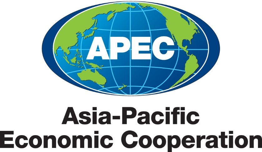 Asia-Pacific Economic Cooperation