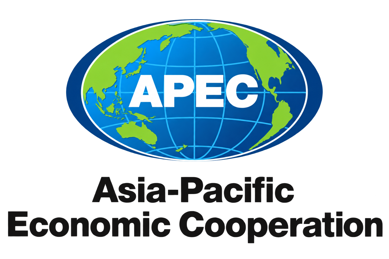 Asia-Pacific Economic Cooperation