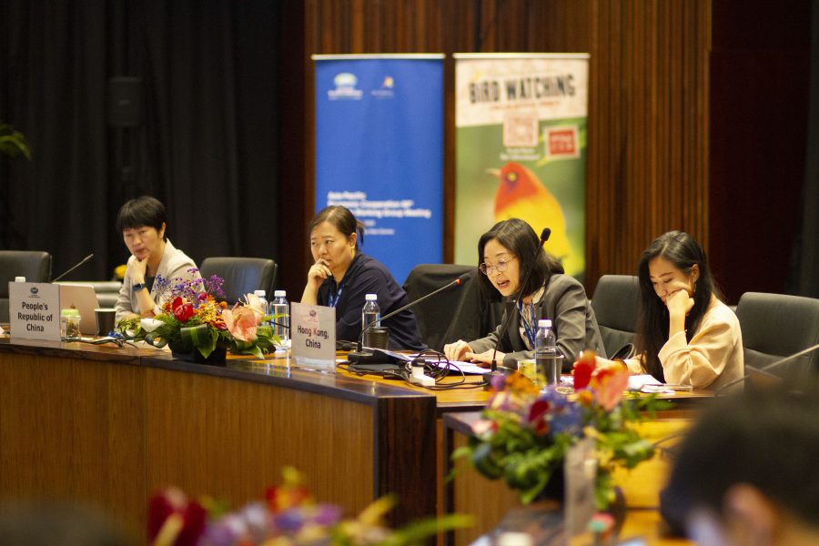 Event photo 31