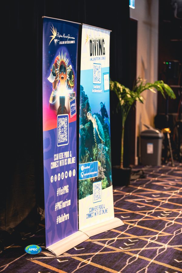 Event photo 100