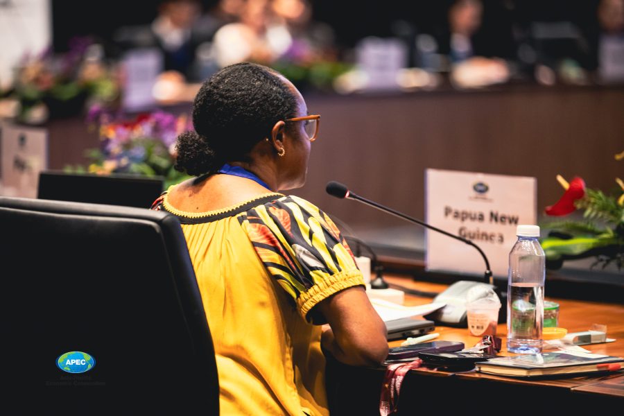 Event photo 156
