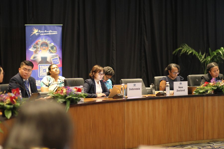 Event photo 9